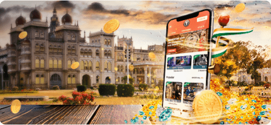 Leovegas Bonus