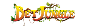 BetJungle