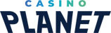 Casino Planet