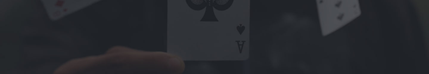How to Play Teen Patti