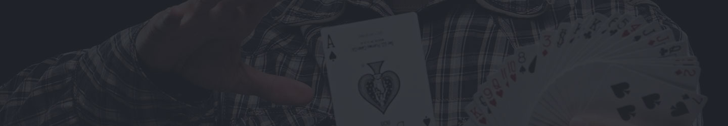 Teen Patti Rules