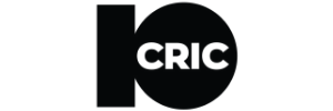 10Cric
