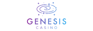 Genesis Casino
