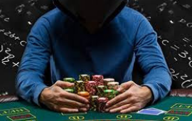 How to Win in Teen Patti