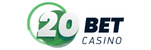 20BET
