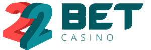 22Bet