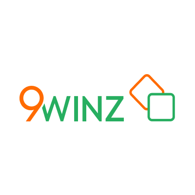 9WINZ