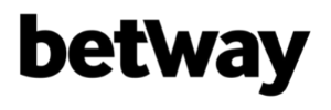 Betway