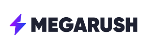 MegaRush