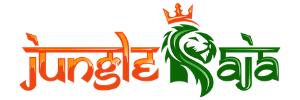 Jungle Raja
