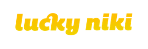 LuckyNiki