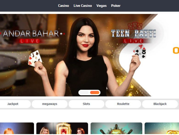 Teen Patti and Andar Bahar