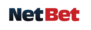 NetBet