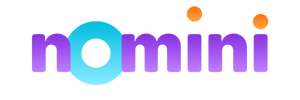 Nomini