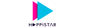 Happistar