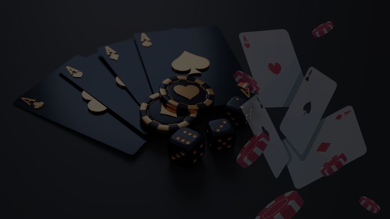 Teen Patti Variations
